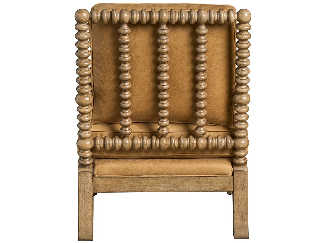 Soho Chair