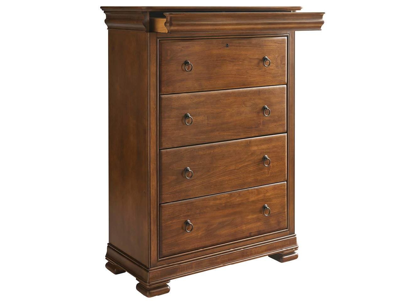 Drawer Chest