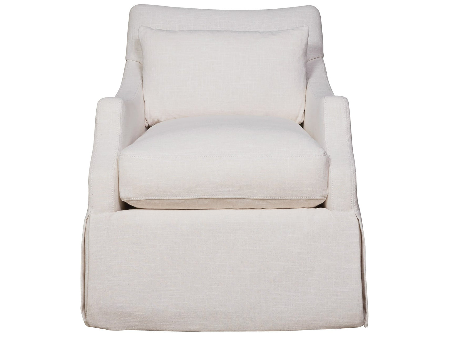 Accents Margaux Accent Chair