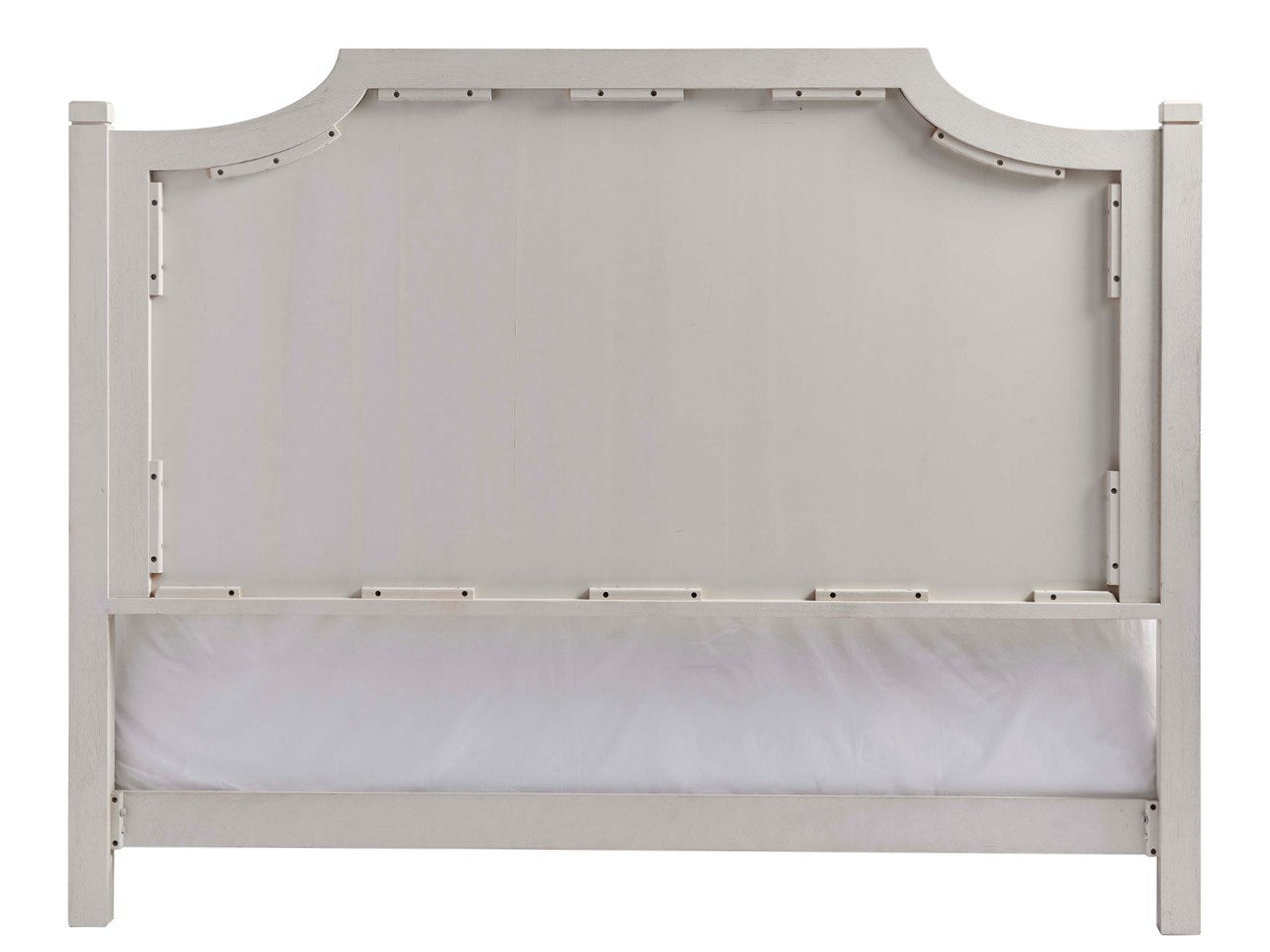 Surfside Bed