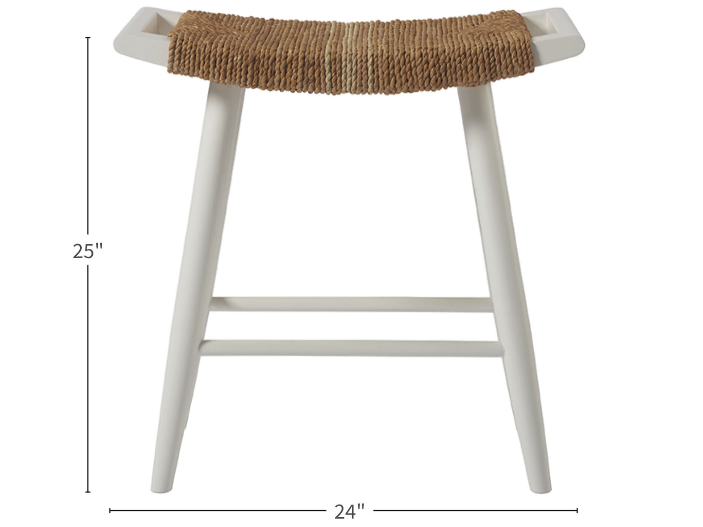 Counter Stool