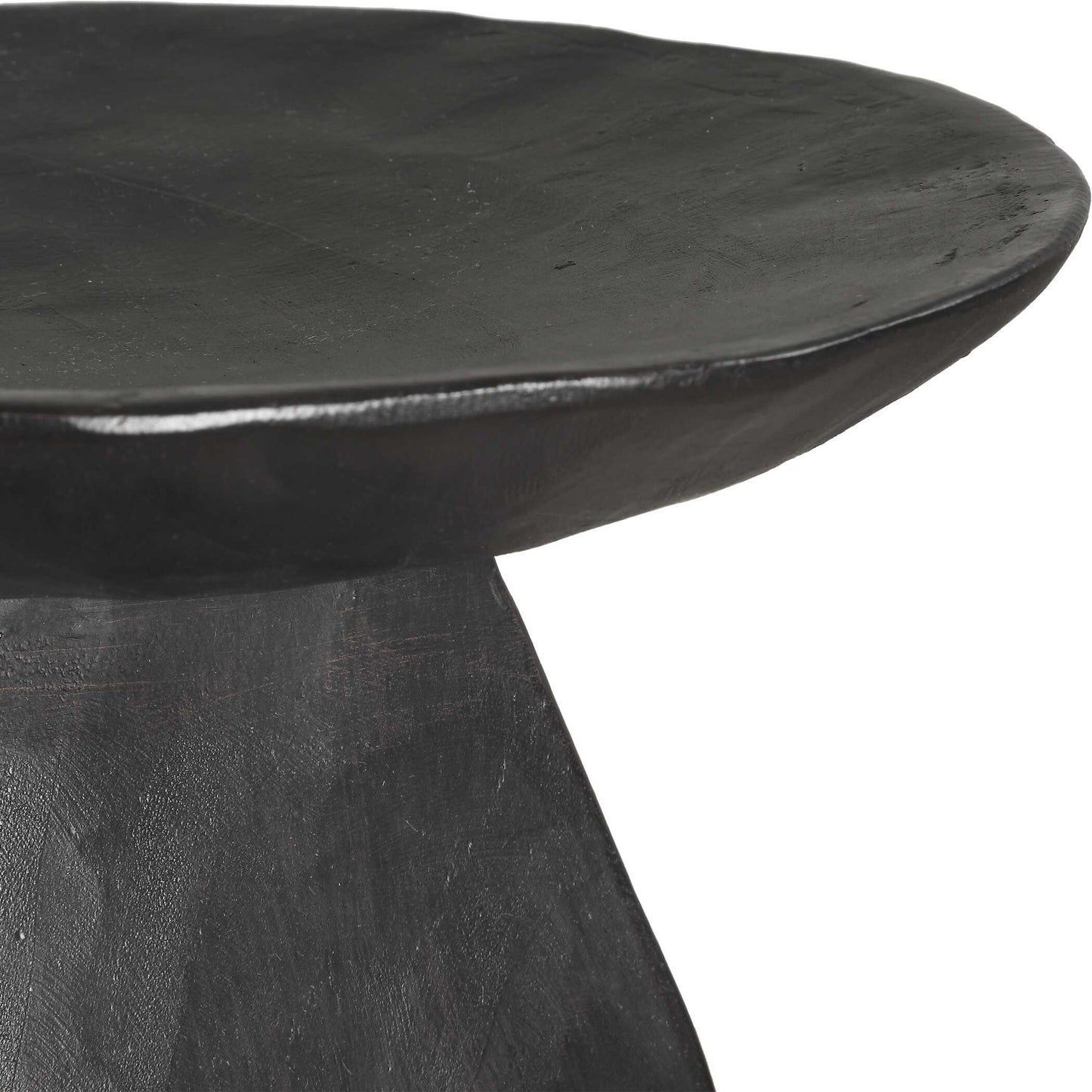 Shadow Pedestal Bowls Set/2