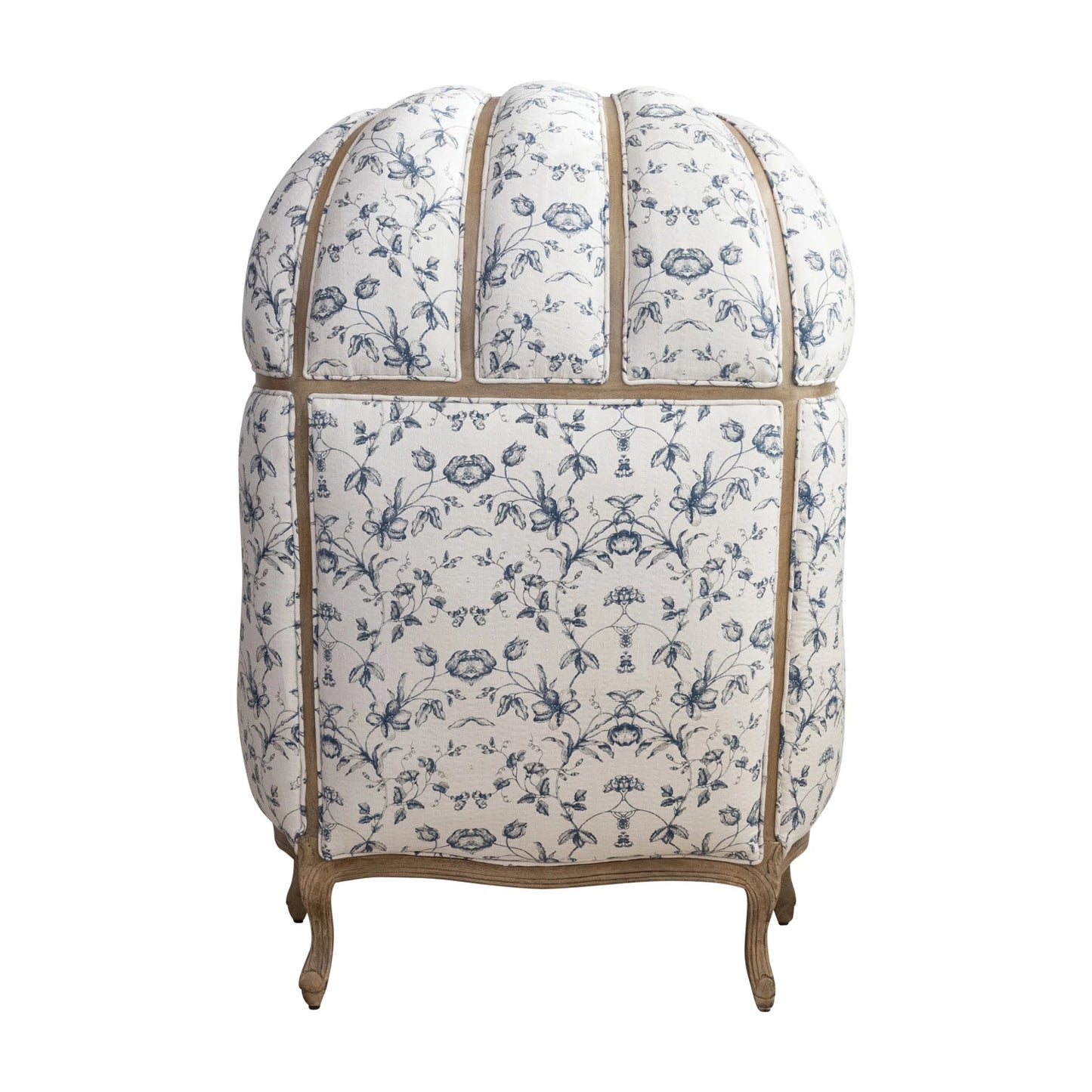 Belle Balloon Chair - Pre-Sale Only