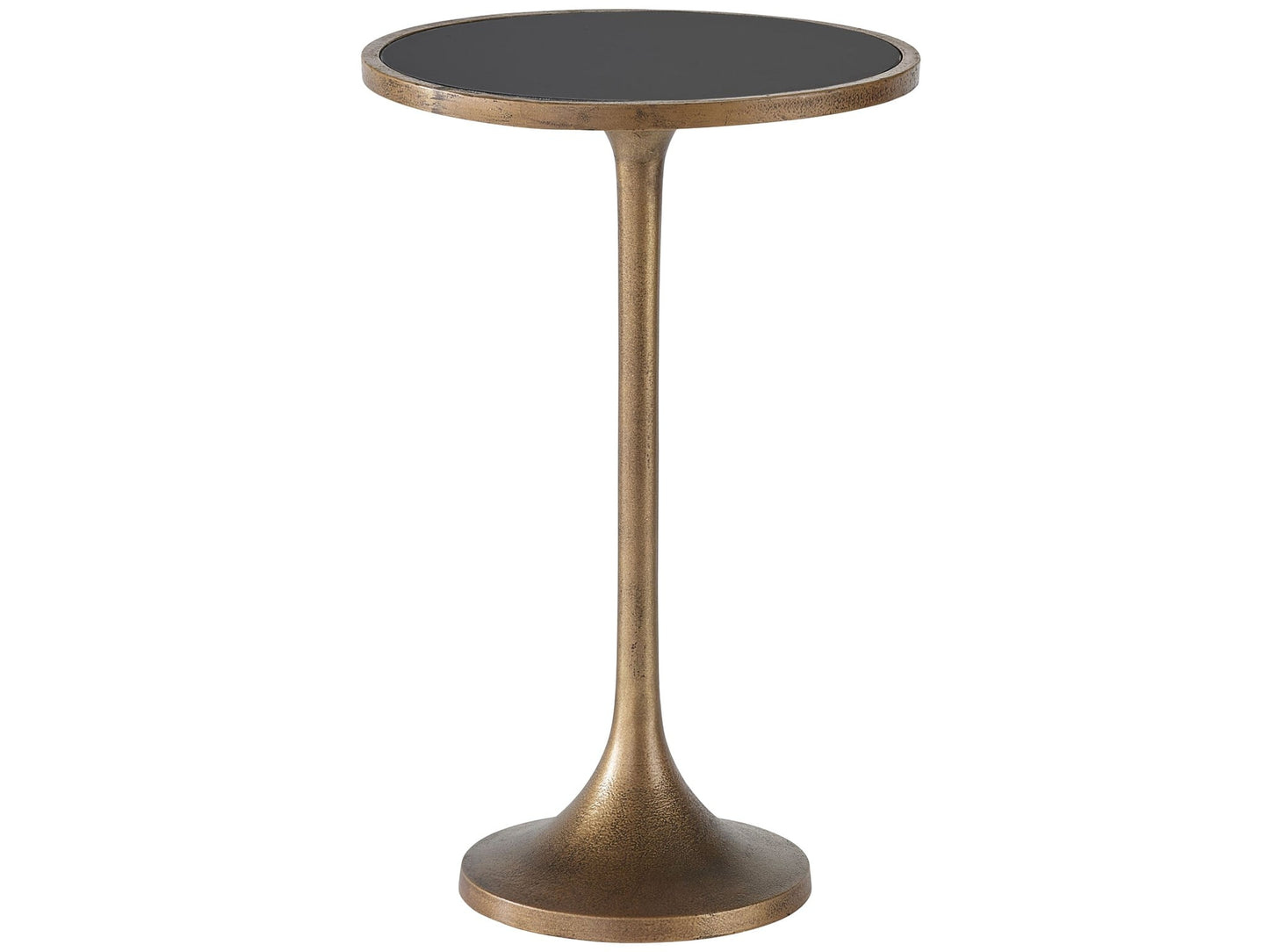Nouveau Bunching Tables