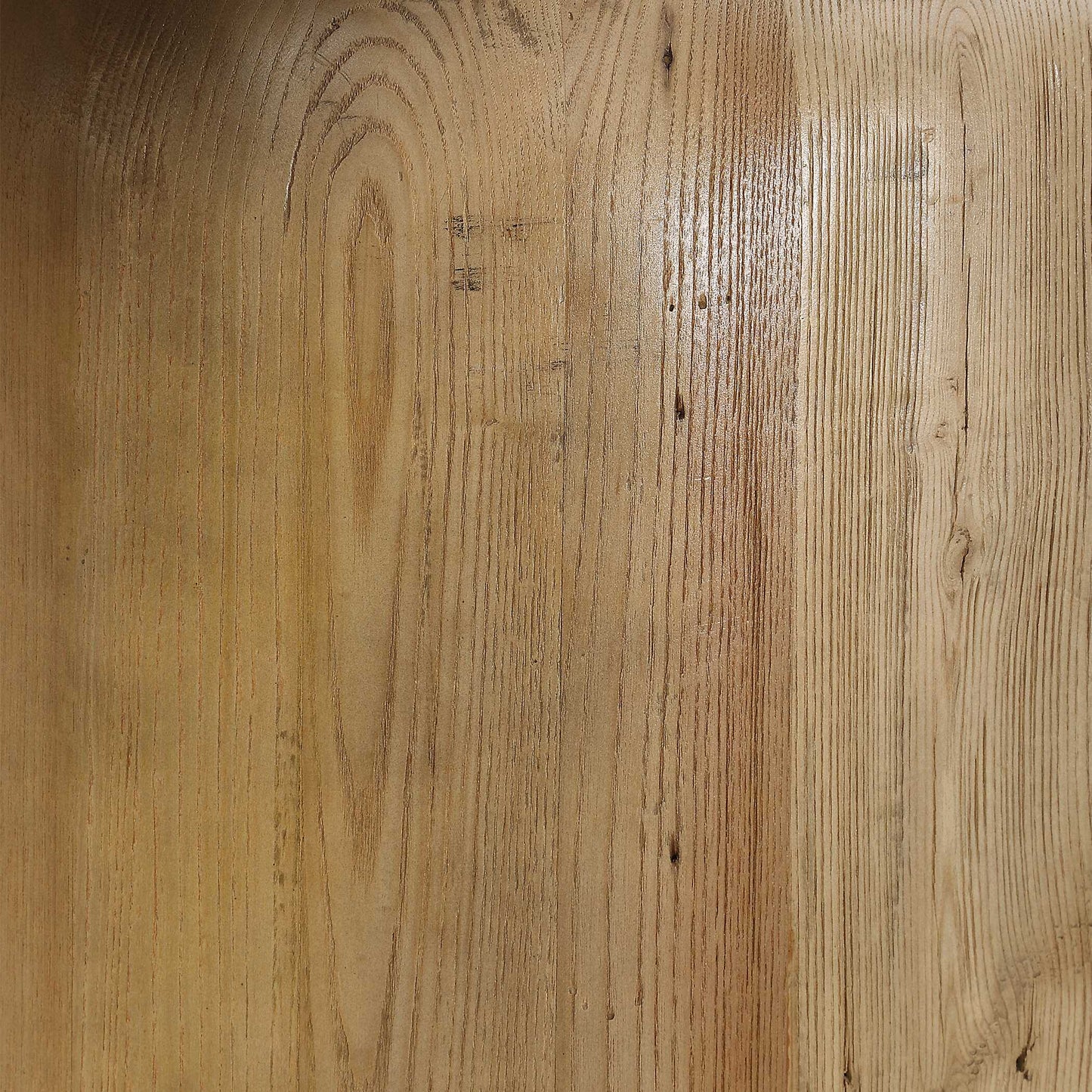 Camerlin Reclaimed Oak Console Table