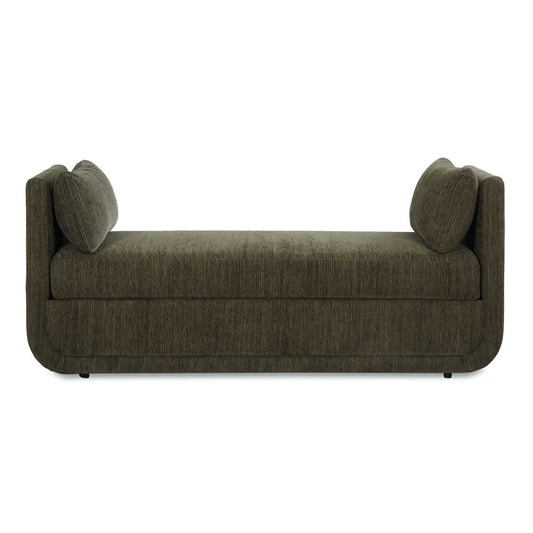 Abound Oversized Herb Bench