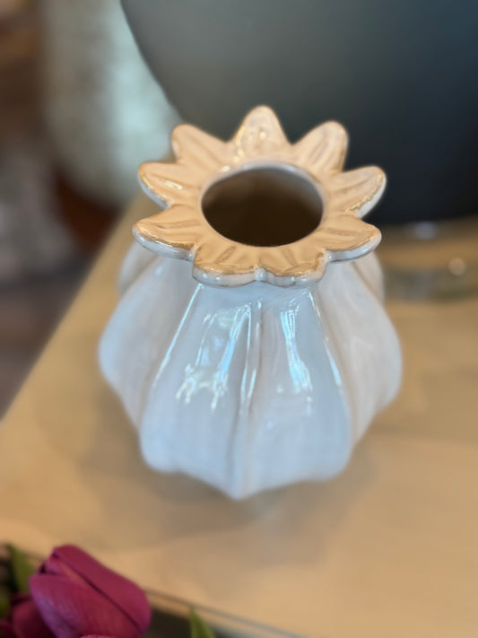 Rosemead Vase