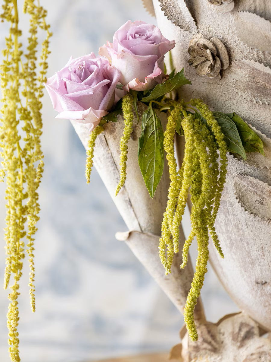 Grande Fountaine Garden Urn