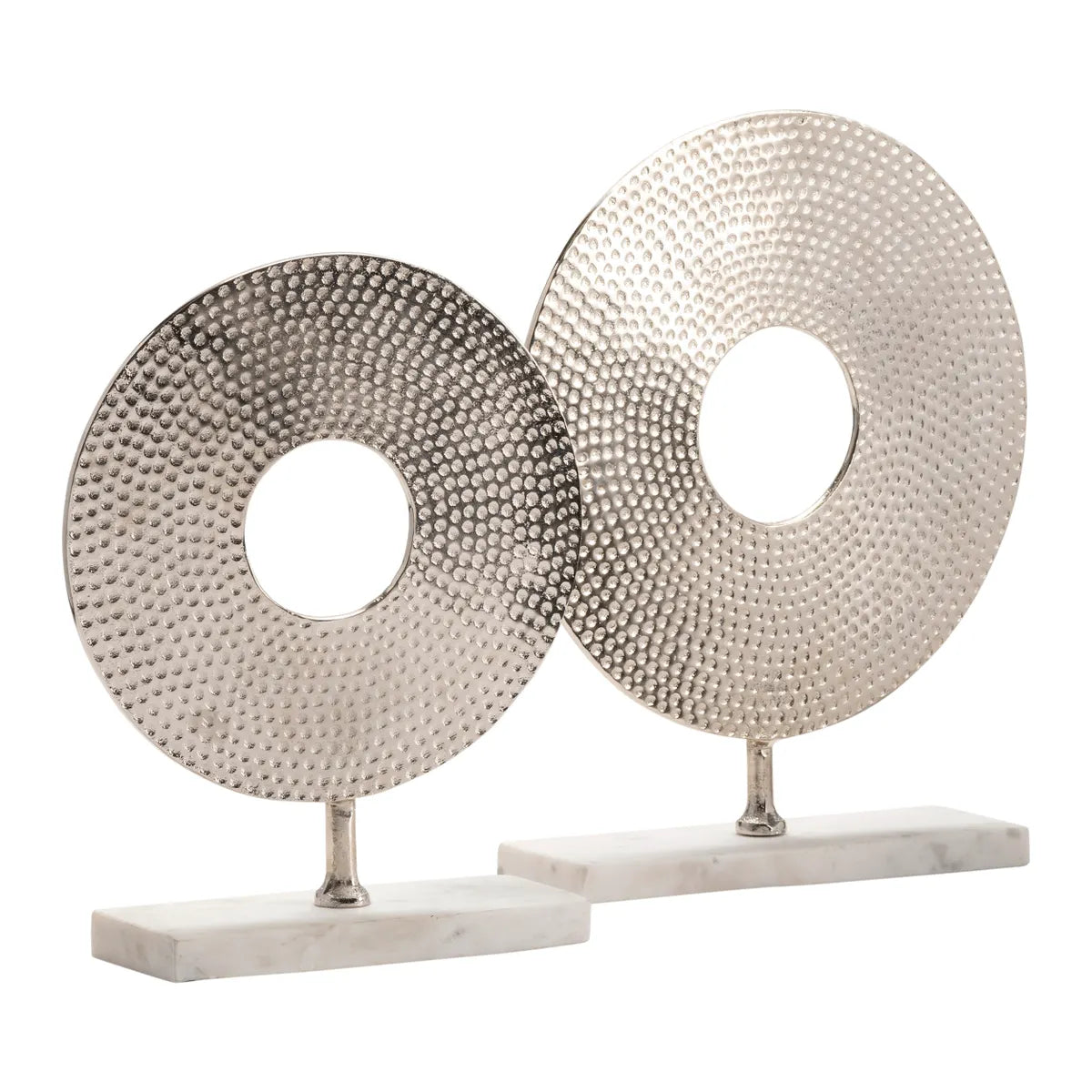 Harris Sculpture Set