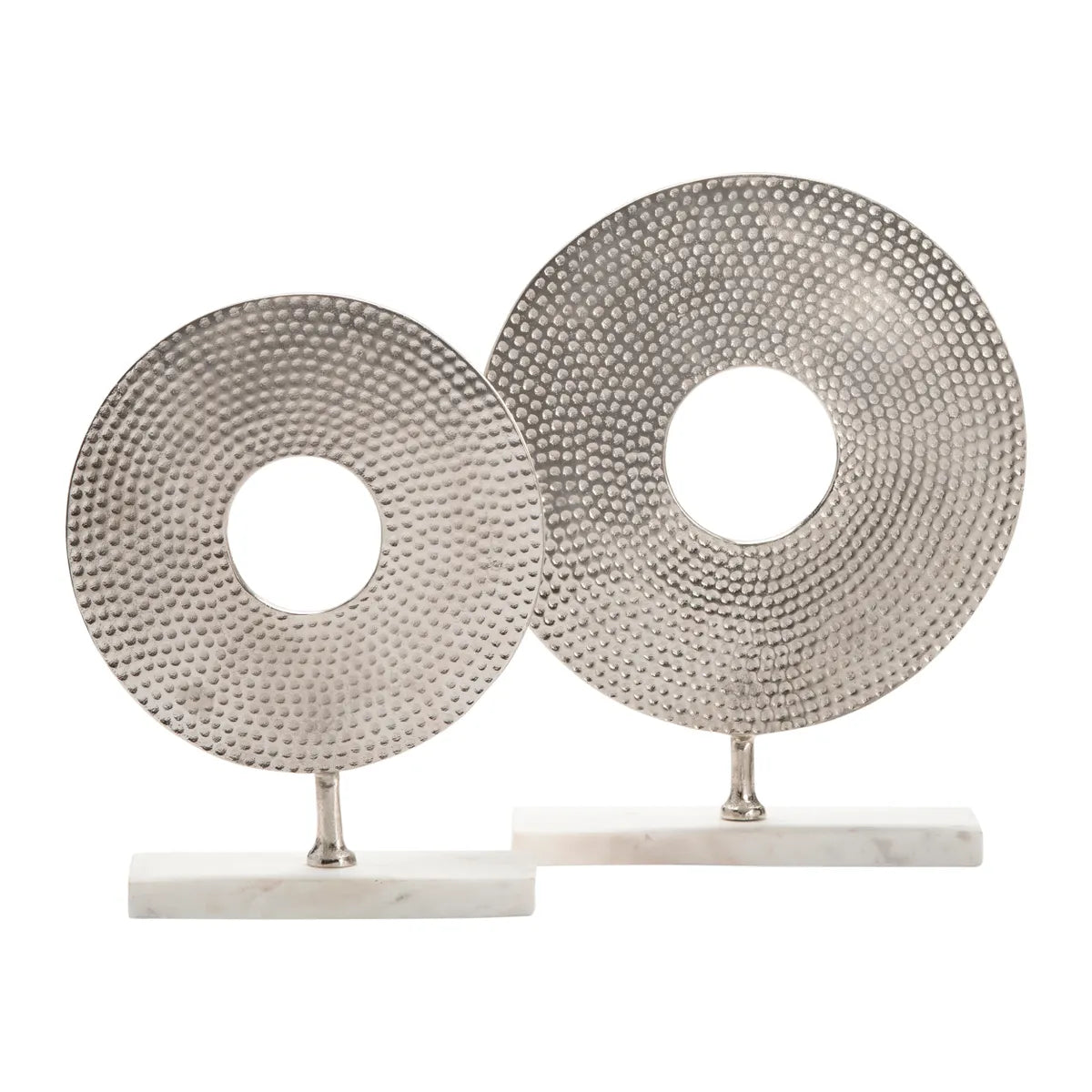 Harris Sculpture Set