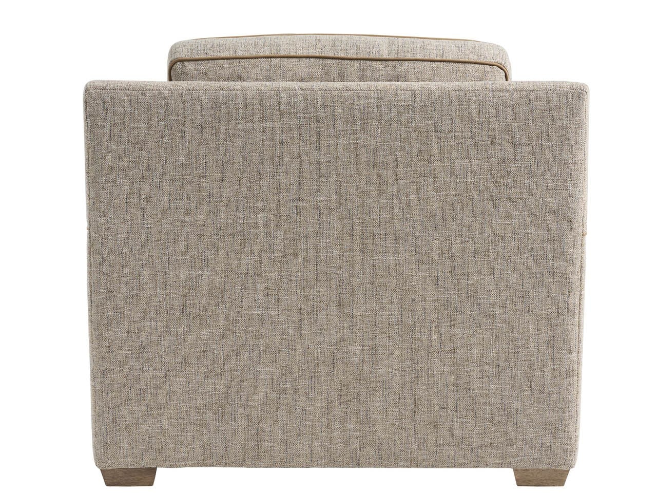 Liam Chair
