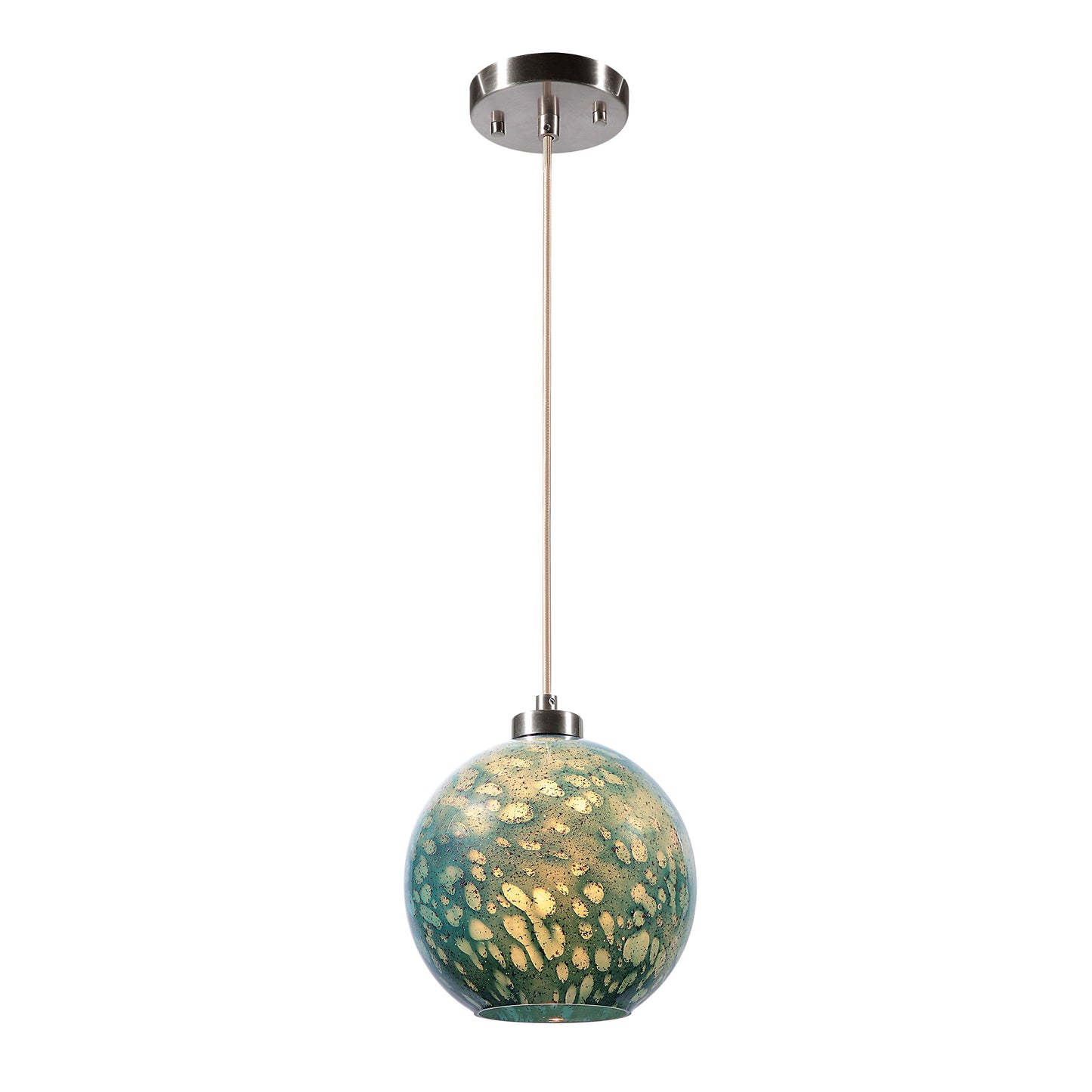 Gemblue1 Light Mini Pendant