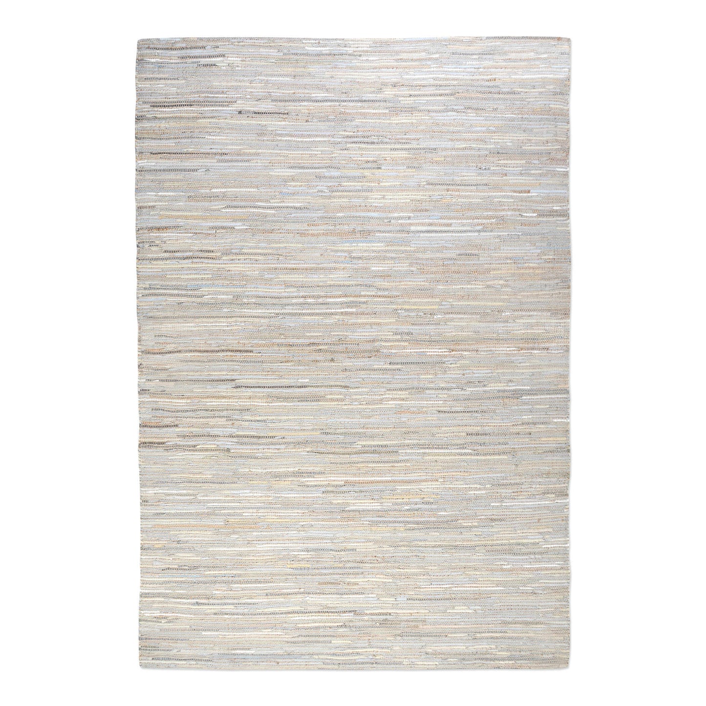 Nyala Ecru 9 X 12 Rug