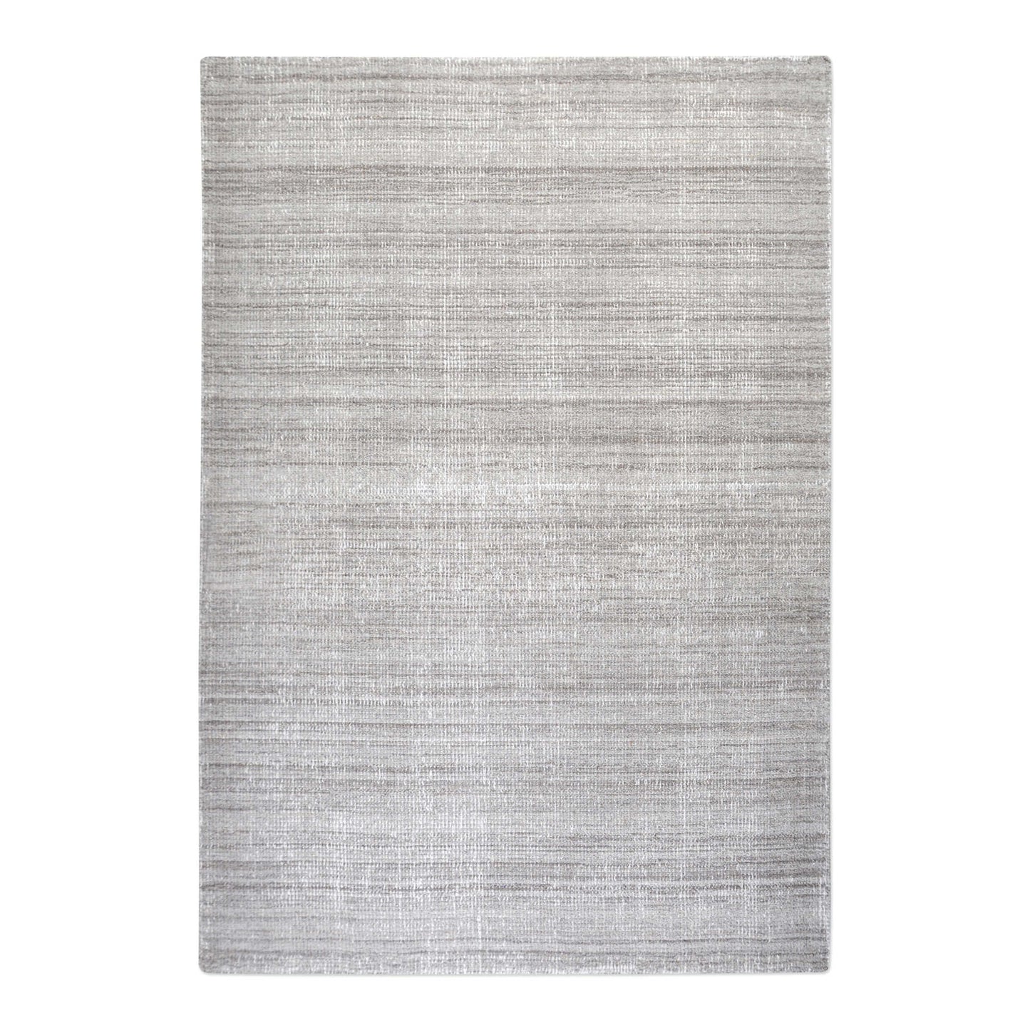 Medanos Gray 8 X 10 Rug
