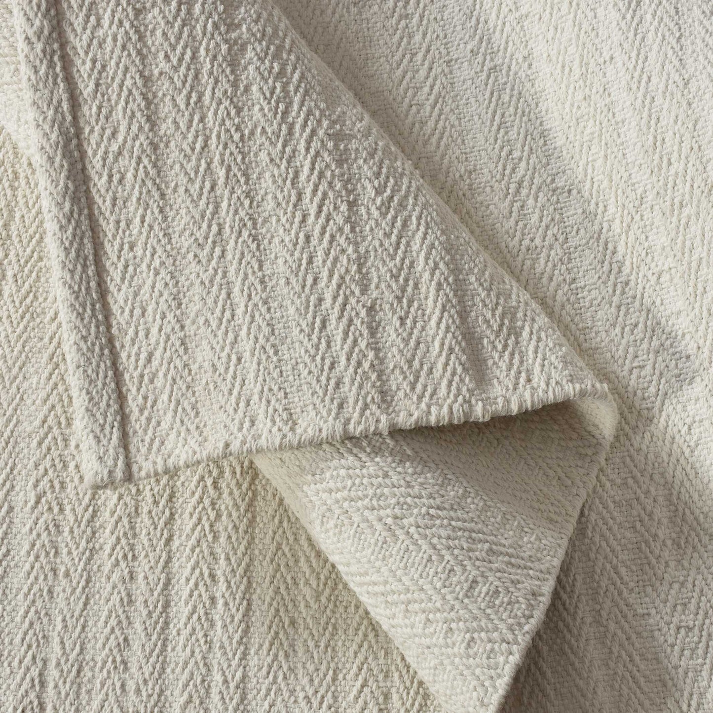 Cele Indoor-Outdoor 9 X 12 Rug