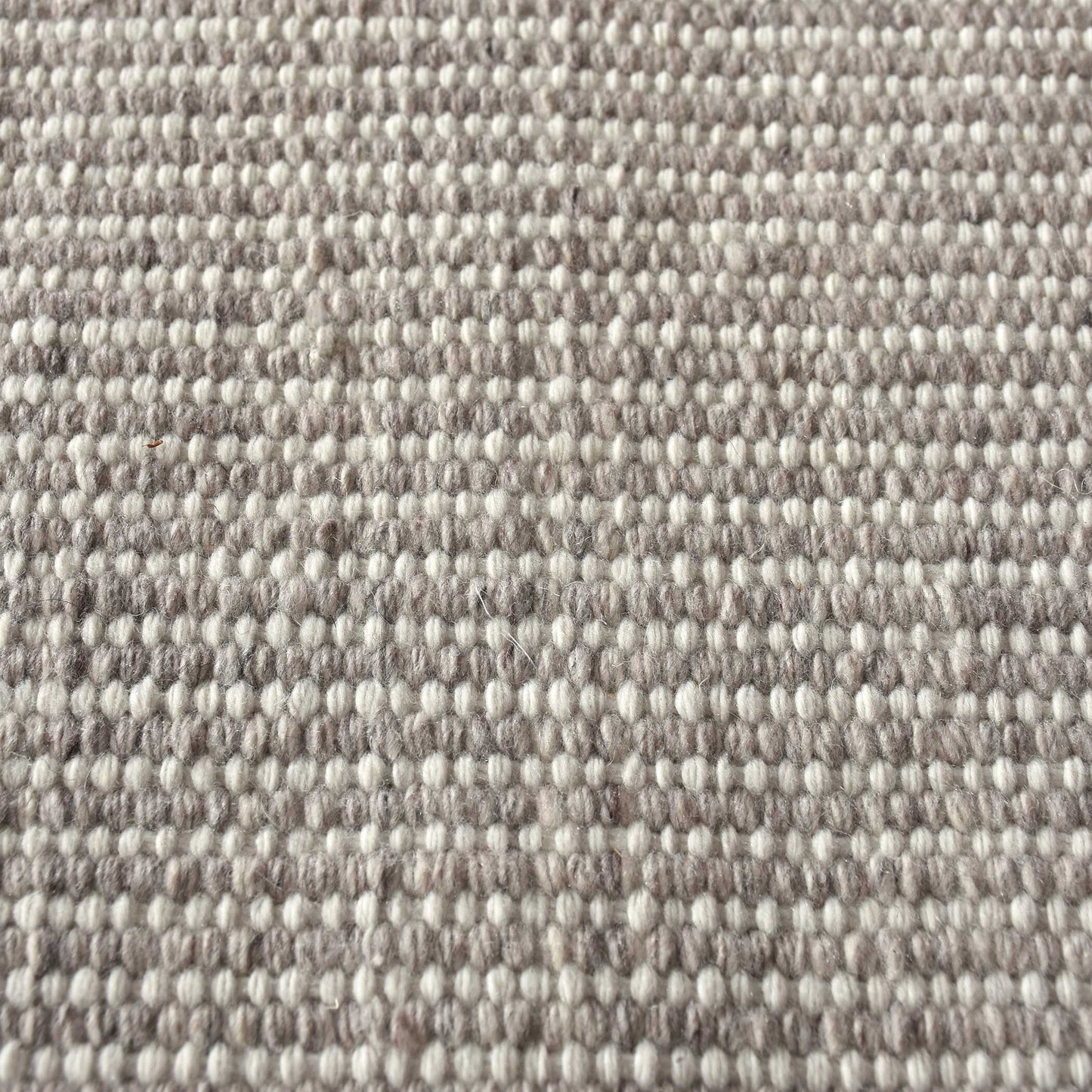 Scranto Gray Indoor-Outdoor 8 X 10 Rug