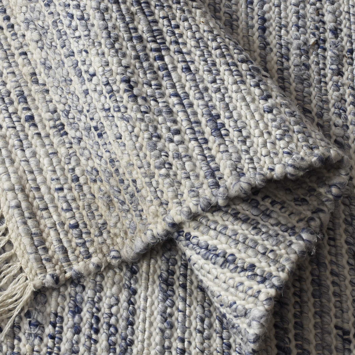 Khiara Indoor-Outdoor 9 X 12 Rug
