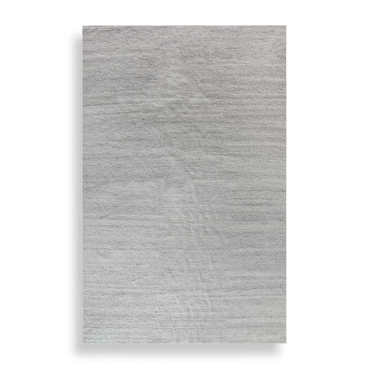Berwick Indoor-Outdoor Rug