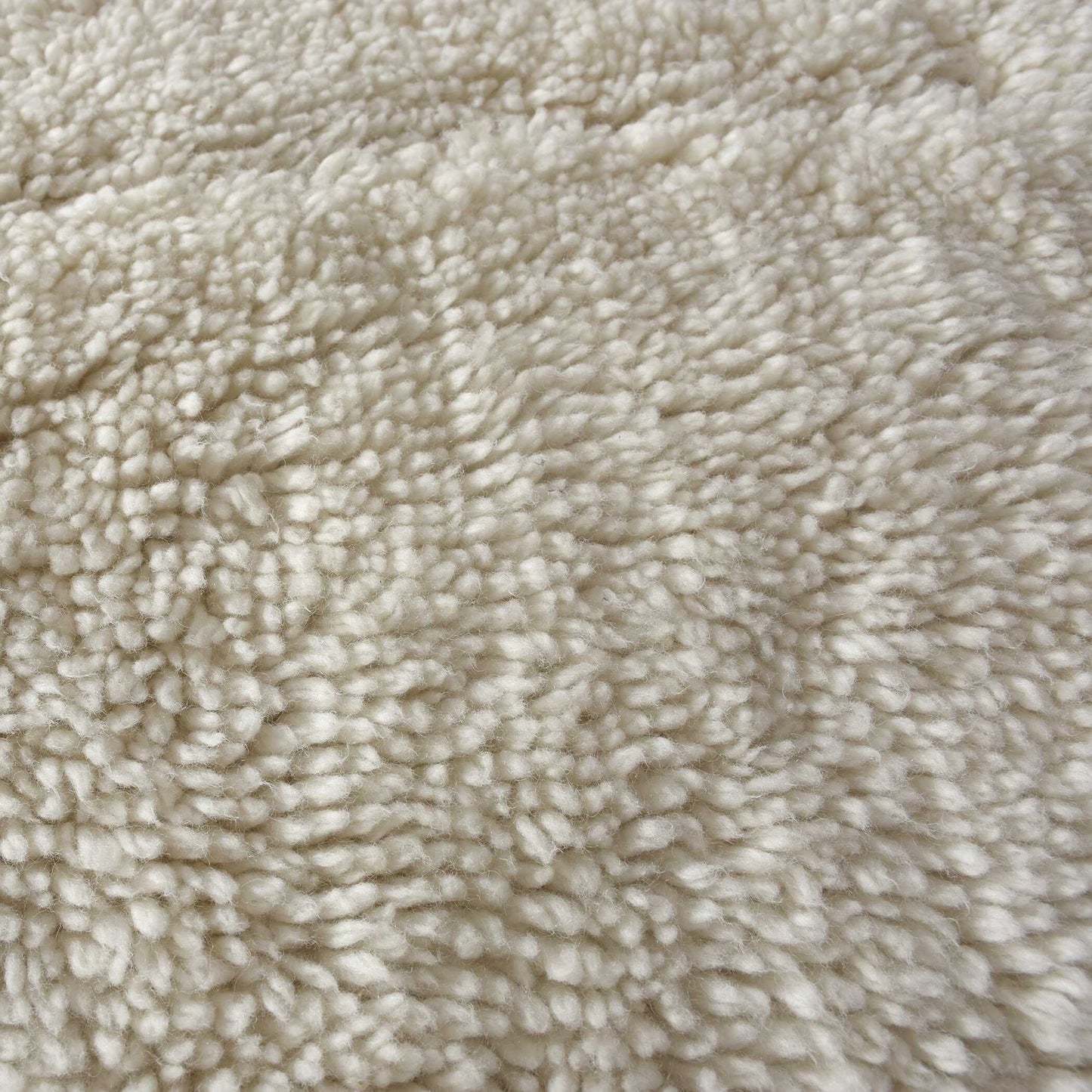 Miramar Cozy Shag 8 X 10 Rug