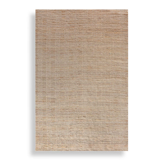 Baxton Beige Rug
