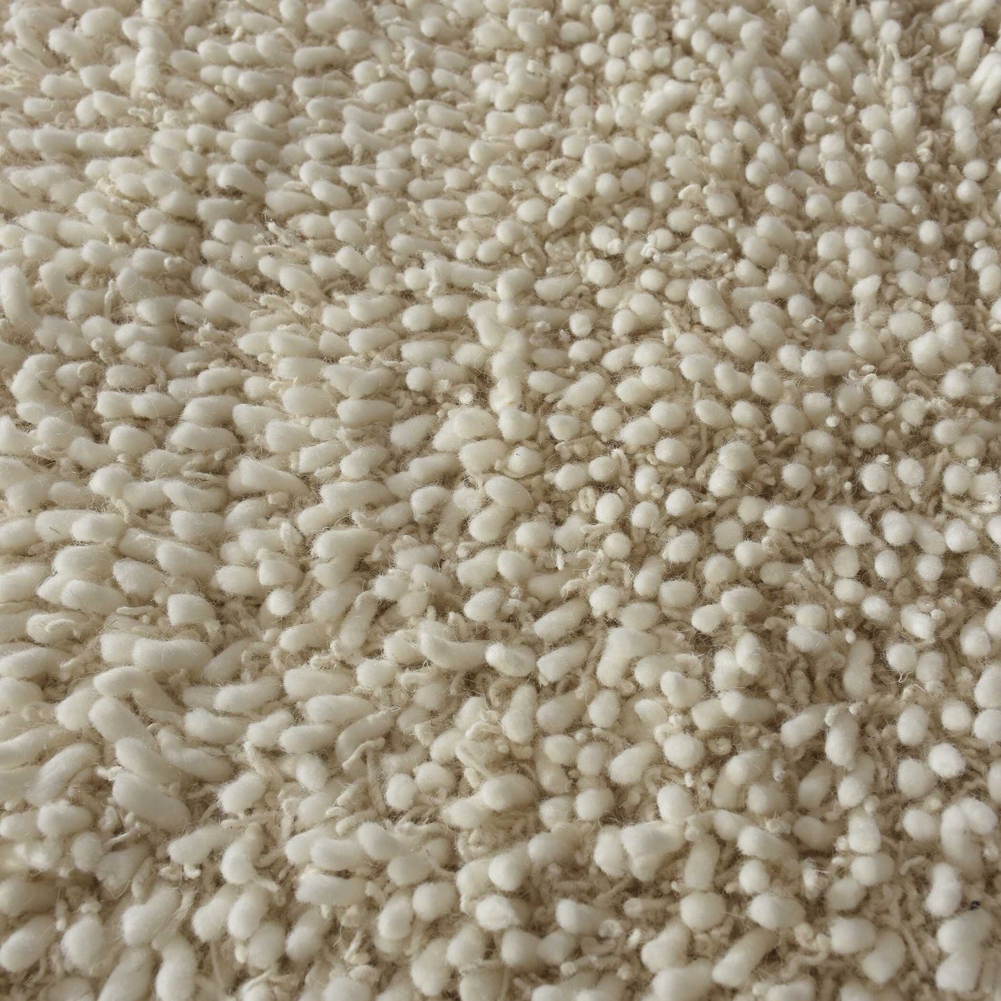 Caramont Ivory 9 X 12 Rug