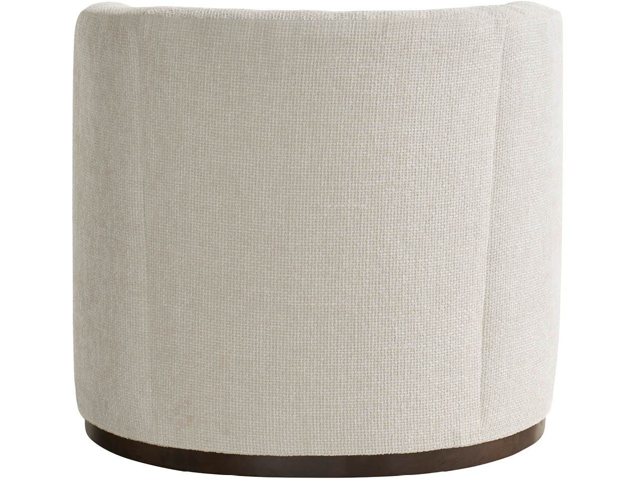 Sara Swivel Chair