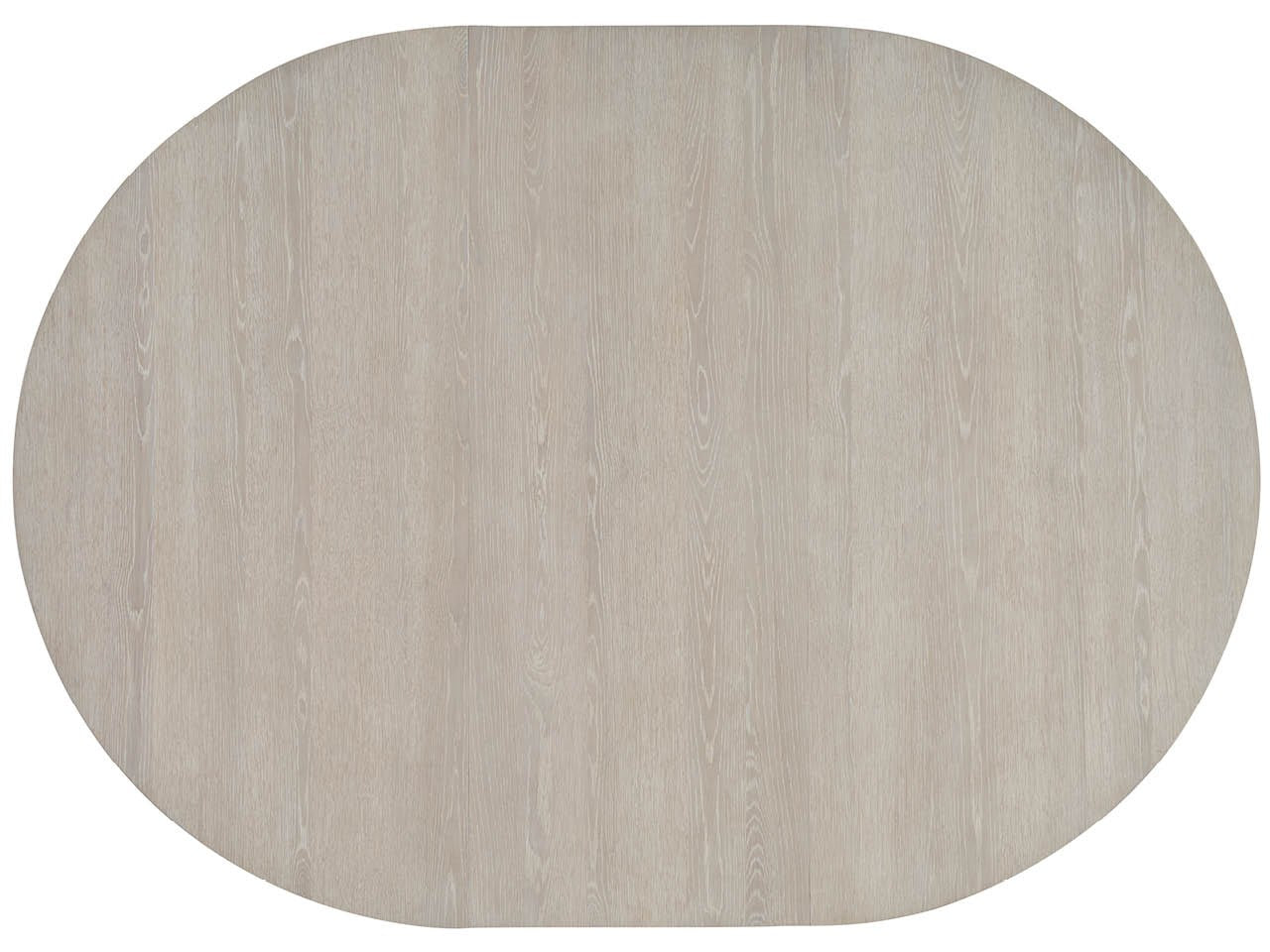 Scavino Round Dining Table