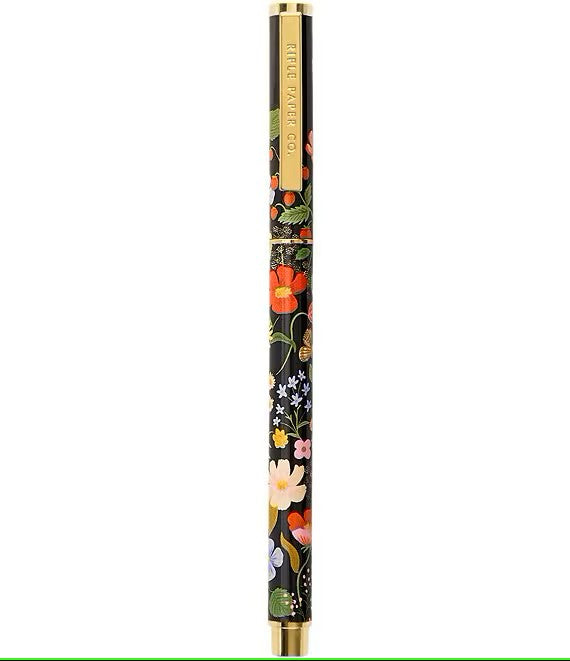 Strawberry Fields Pen
