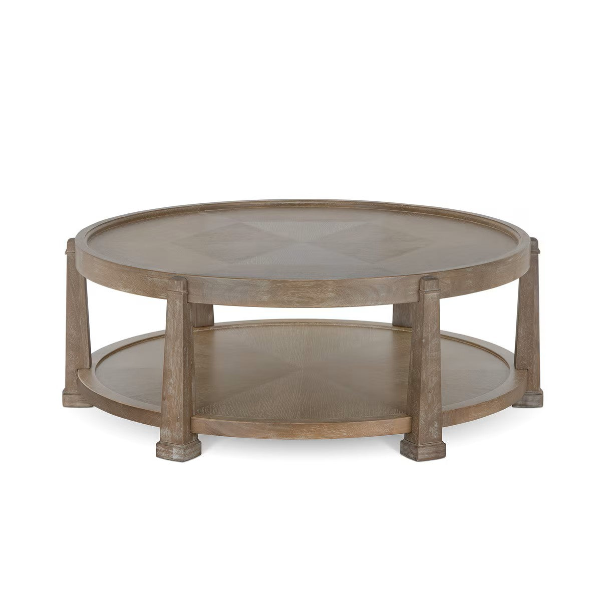 Tortola Cocktail Table