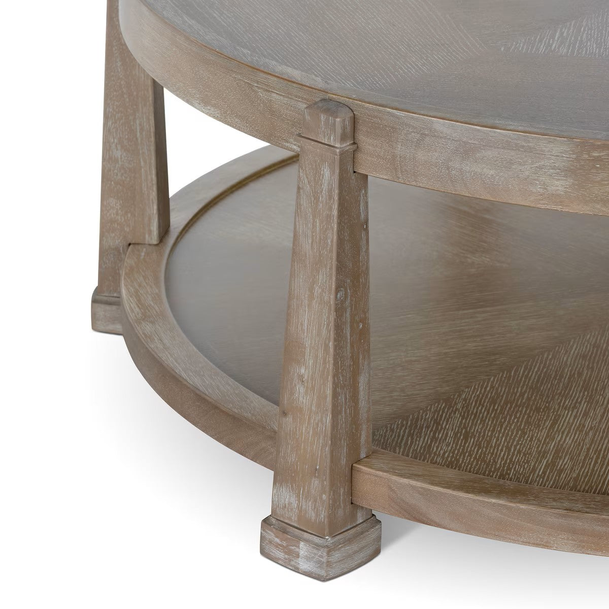 Tortola Cocktail Table