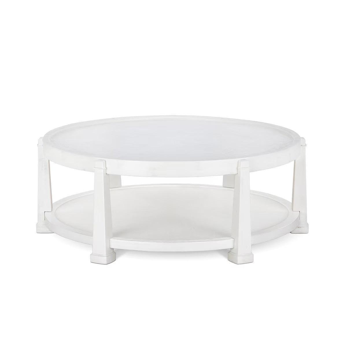Tortola Cocktail Table