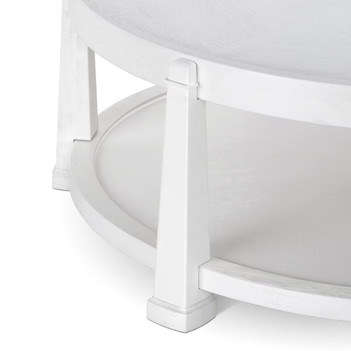 Tortola Cocktail Table