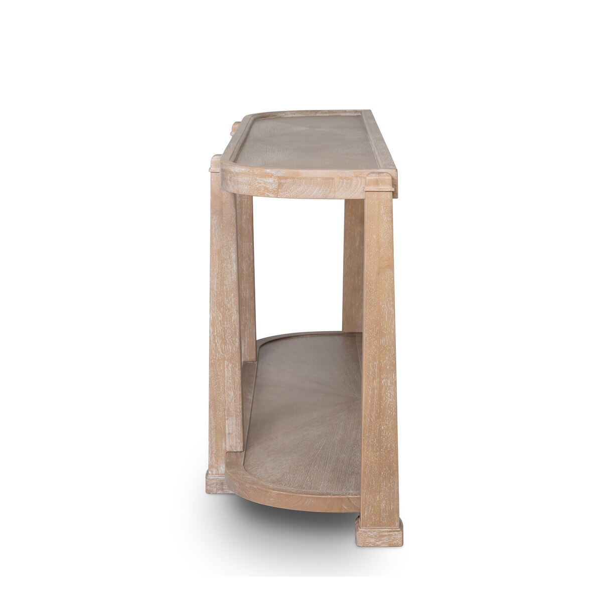 Tortola Console Table