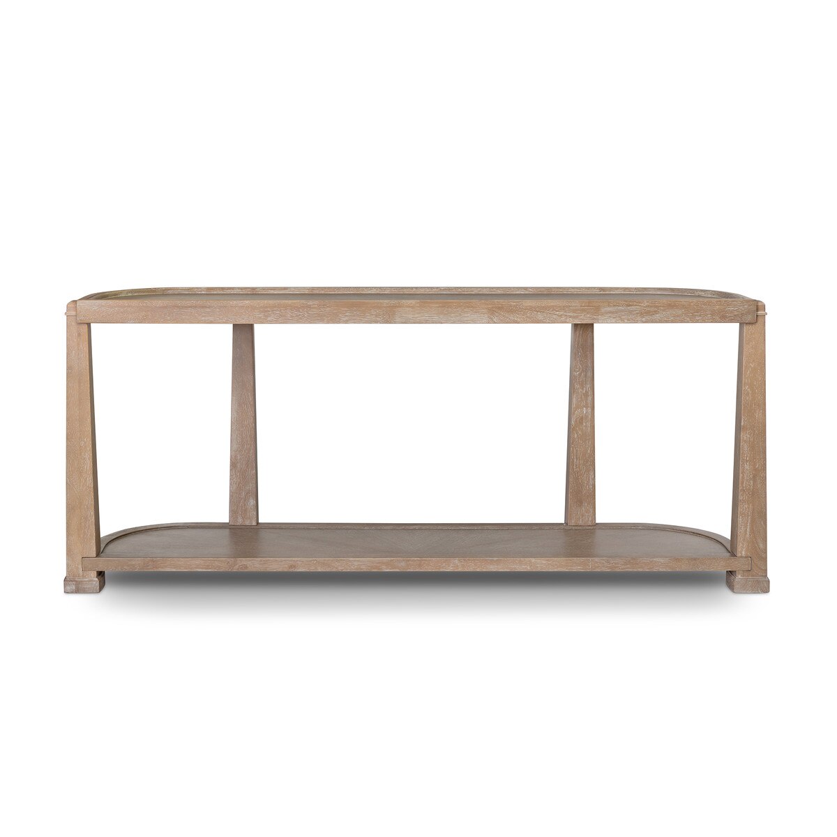 Tortola Console Table