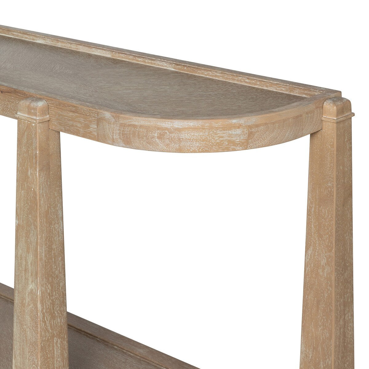 Tortola Console Table