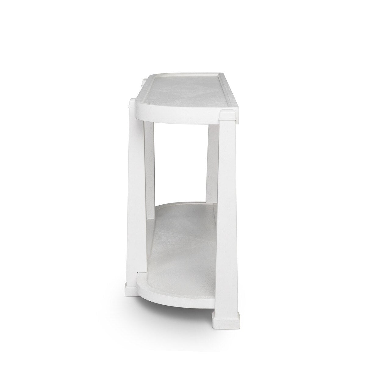 Tortola Console Table