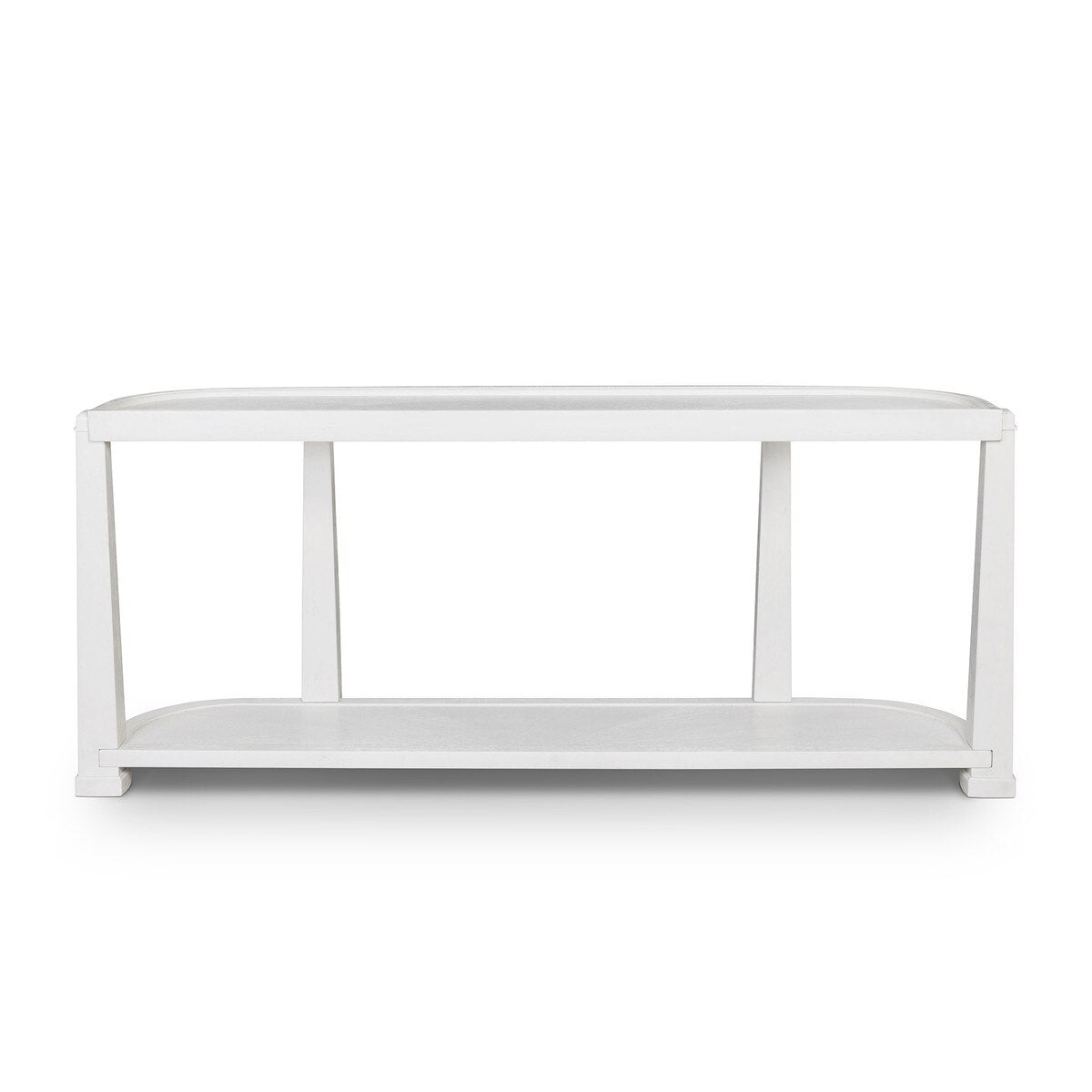 Tortola Console Table