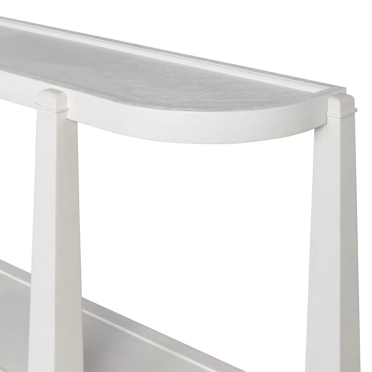 Tortola Console Table