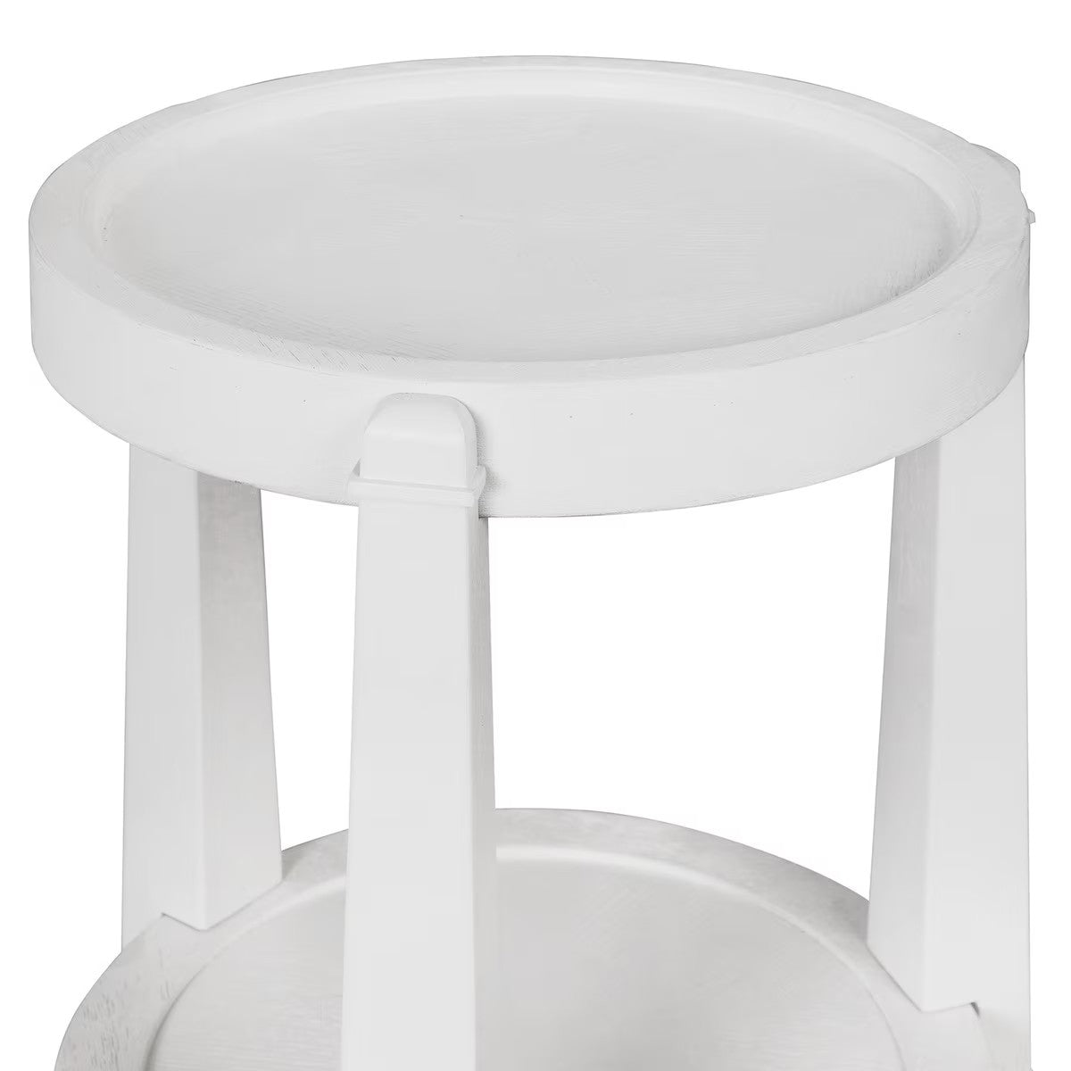 Tortola End Table