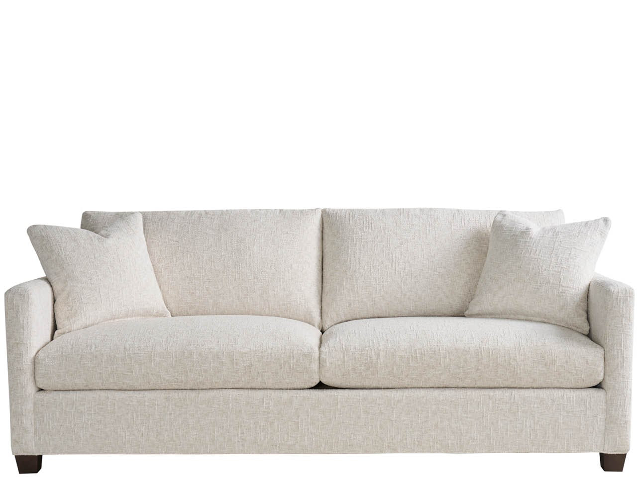 Mebane Sofa