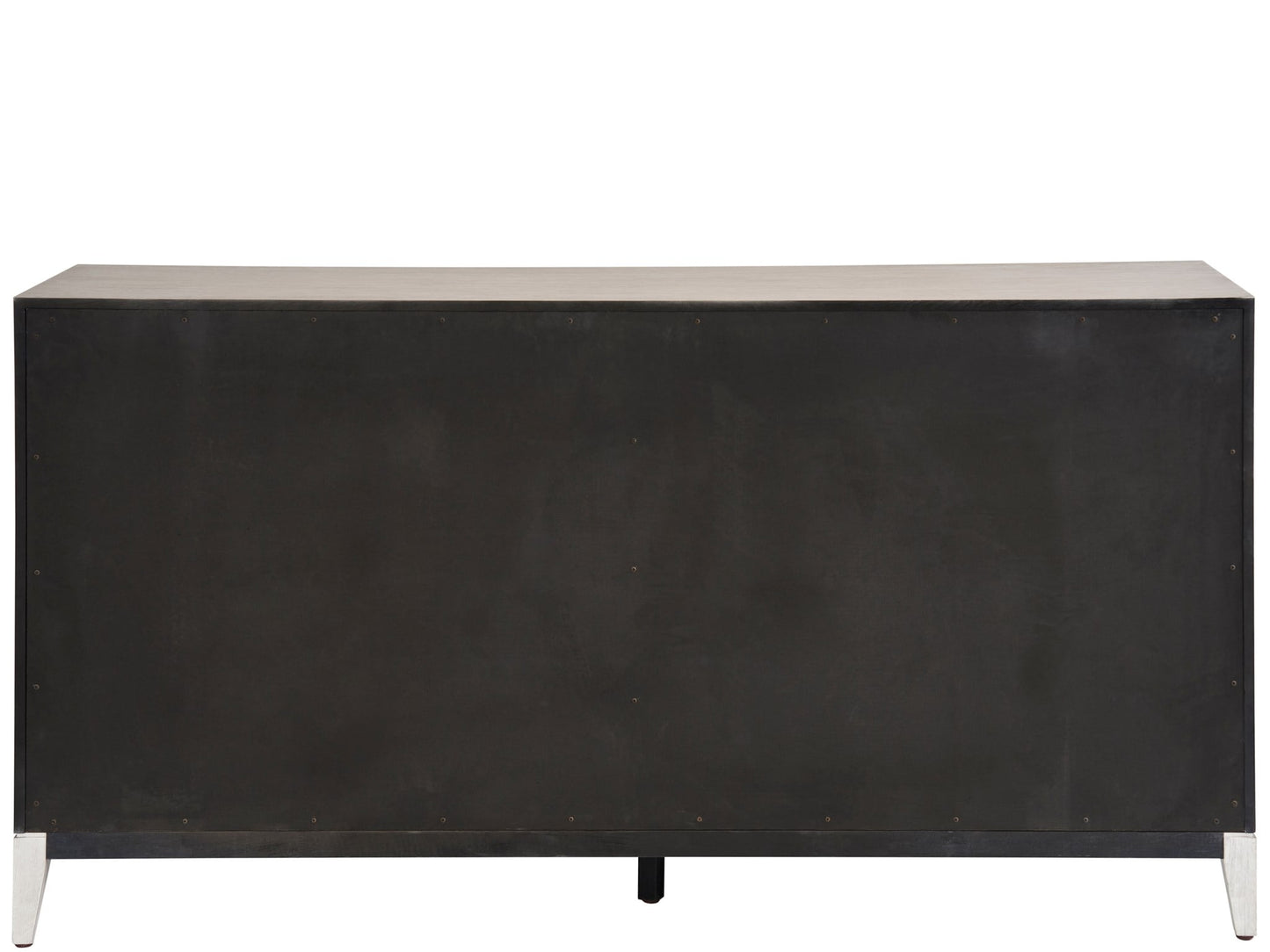 Estelle Dresser