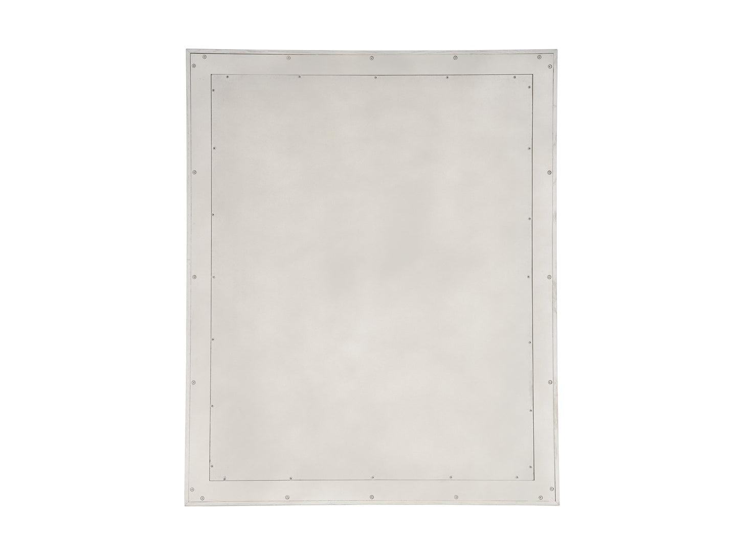 Coalesce Mirror
