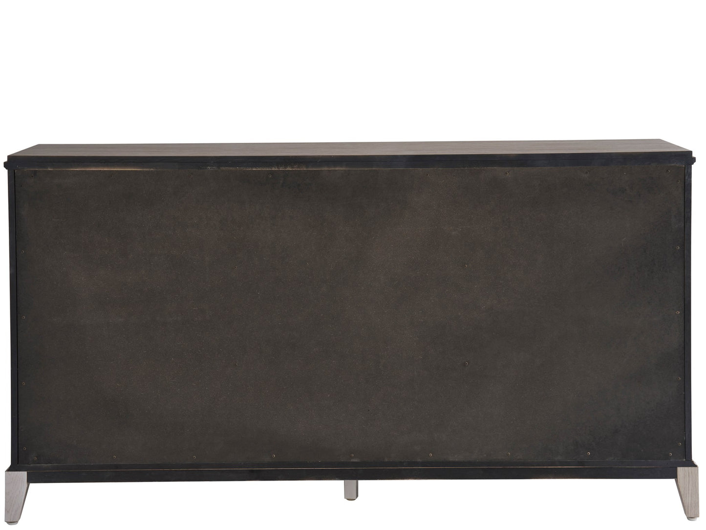 Coalesce Dresser