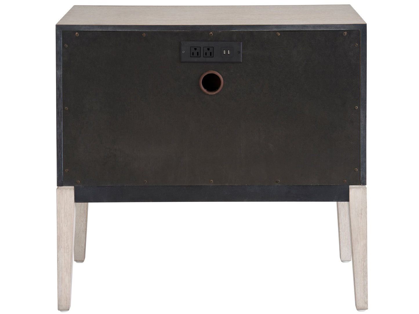 Presley Nightstand