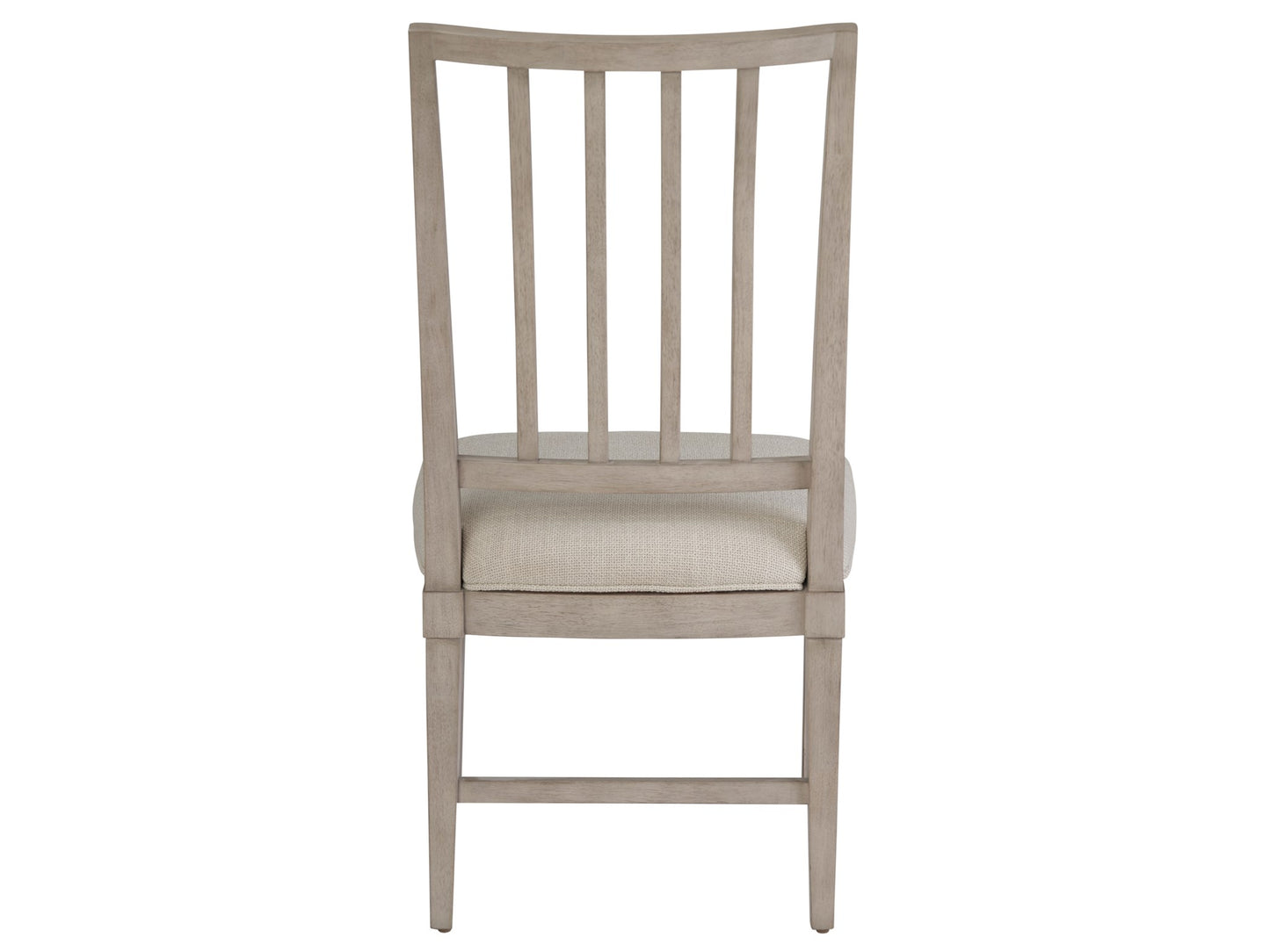 Coalesce Side Chair