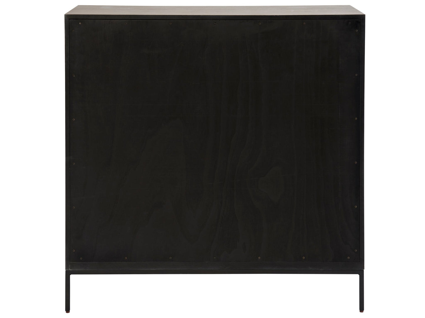 Odessa Bar Cabinet