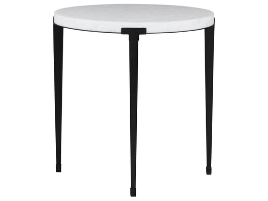 Floyd End Table