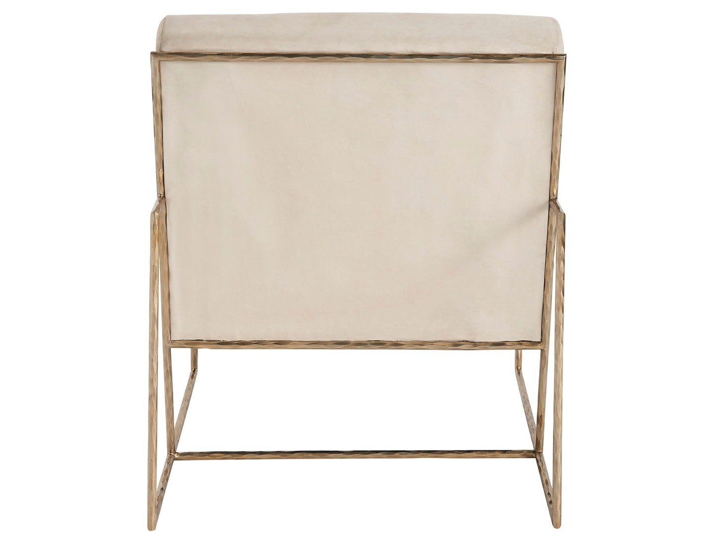 Modern Bastian Chair