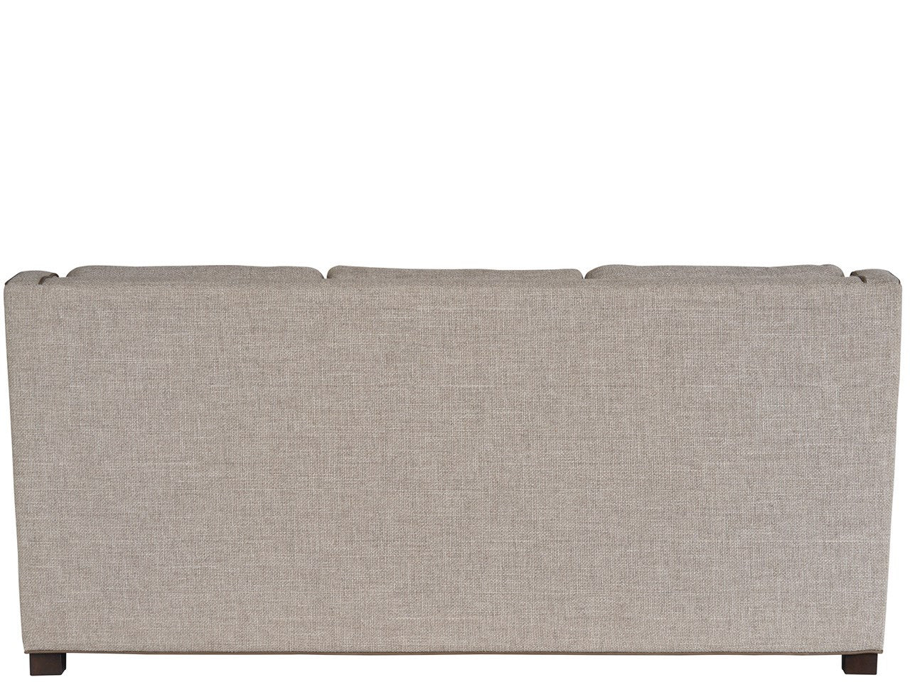 Kelce Sofa