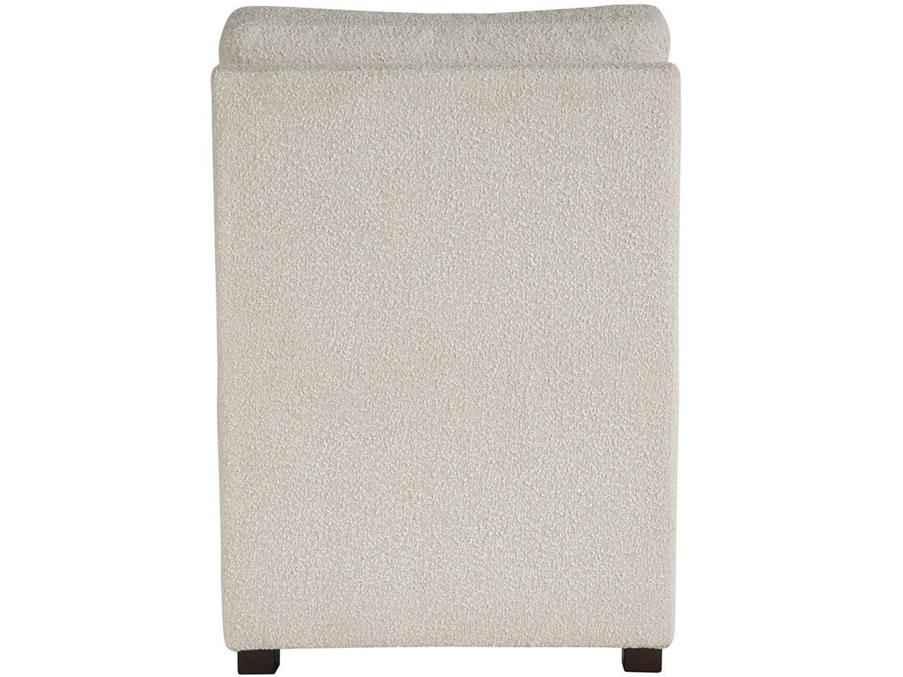 Rhodes Armless Chair